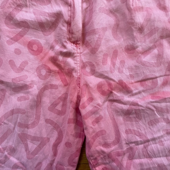 Mokuyobi Pants - Picture 5 of 6